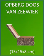 Afbeelding invoegen